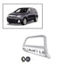 Black Horse Off Road CBS-GMC3105SP-PLFB Stainless Steel Stainless Steel Skid Plate - Truck Part Superstore