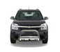 Black Horse Off Road CBS-GMC3105SP Stainless Steel Stainless Steel Skid Plate - Truck Part Superstore