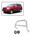 Black Horse Off Road CBS-HOB3301-PLFB Stainless Steel Stainless Steel No skid plate - Truck Part Superstore