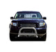 Black Horse Off Road CBS-HOC5005SP Stainless Steel Stainless Steel Skid Plate - Truck Part Superstore