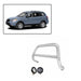 Black Horse Off Road CBS-HYB6201-PLFB Stainless Steel Stainless Steel No skid plate - Truck Part Superstore