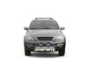 Black Horse Off Road CBS-KIB1601SP-PLFB Stainless Steel Stainless Steel Skid Plate - Truck Part Superstore