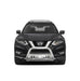 Black Horse Off Road CBS-NIA1502SP Stainless Steel Stainless Steel Skid Plate - Truck Part Superstore