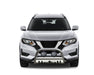 Black Horse Off Road CBS-NIA1702SP-PLFB Stainless Steel Stainless Steel Skid Plate - Truck Part Superstore