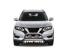 Black Horse Off Road CBS-NIA1702SP-PLFR Stainless Steel Stainless Steel Skid Plate - Truck Part Superstore
