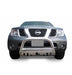Black Horse Off Road CBS-NIB4201SP Stainless Steel Stainless Steel Skid Plate - Truck Part Superstore