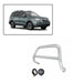 Black Horse Off Road CBS-SUS0102-PLFB Stainless Steel Stainless Steel No skid plate - Truck Part Superstore