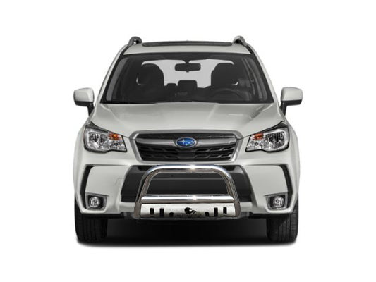 Black Horse Off Road CBS-SUS0102SP Stainless Steel Stainless Steel Skid Plate - Truck Part Superstore