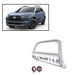 Black Horse Off Road CBS-TOB4802SP-PLFR Stainless Steel Stainless Steel Skid Plate - Truck Part Superstore