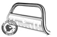 Black Horse Off Road CBS-TOB4802SP Stainless Steel Stainless Steel Skid Plate - Truck Part Superstore