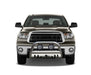 Black Horse Off Road CBS-TOD1009SP-PLFB Stainless Steel Stainless Steel Skid Plate - Truck Part Superstore