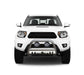 Black Horse Off Road CBS-TOD1109SP-PLFB Stainless Steel Stainless Steel Skid Plate - Truck Part Superstore