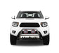 Black Horse Off Road CBS-TOD1109SP-PLFR Stainless Steel Stainless Steel Skid Plate - Truck Part Superstore