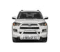 Black Horse Off Road CBS-TYF7108SP Stainless Steel Stainless Steel Skid Plate - Truck Part Superstore