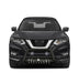 Black Horse Off Road CBT-A172SP-PLFB Textured Black Steel - Truck Part Superstore