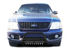 Black Horse Off Road CBT-B271SP Textured Black Steel - Truck Part Superstore