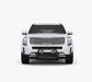 Black Horse Off Road CBT-B752SP-PLFR Textured Black Steel - Truck Part Superstore