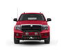 Black Horse Off Road CBT-C105SP-PLFR Textured Black Steel - Truck Part Superstore