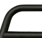 Black Horse Off Road CBT-C605SP Textured Black Steel - Truck Part Superstore