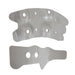 Smittybilt CC100 Blazer/Pickup Reinforced Frame Kit 1967-1987 Chevy Blazer and Pickup Smittybilt - Truck Part Superstore