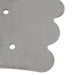 Smittybilt CC100 Blazer/Pickup Reinforced Frame Kit 1967-1987 Chevy Blazer and Pickup Smittybilt - Truck Part Superstore