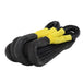 Smittybilt CC122 Recoil Recovery Rope 1-1/2 InchX 30 Foot 60K Lbs Smittybilt - Truck Part Superstore