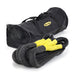 Smittybilt CC122 Recoil Recovery Rope 1-1/2 InchX 30 Foot 60K Lbs Smittybilt - Truck Part Superstore