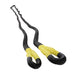 Smittybilt CC122 Recoil Recovery Rope 1-1/2 InchX 30 Foot 60K Lbs Smittybilt - Truck Part Superstore