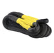 Smittybilt CC122 Recoil Recovery Rope 1-1/2 InchX 30 Foot 60K Lbs Smittybilt - Truck Part Superstore
