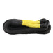 Smittybilt CC122 Recoil Recovery Rope 1-1/2 InchX 30 Foot 60K Lbs Smittybilt - Truck Part Superstore