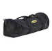 Smittybilt CC122 Recoil Recovery Rope 1-1/2 InchX 30 Foot 60K Lbs Smittybilt - Truck Part Superstore