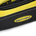 Smittybilt CC230 Tow Strap 2 Inch X 30 Foot 20,000 Lb Rating Smittybilt - Truck Part Superstore