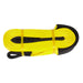 Smittybilt CC330 Tow Strap 3 Inch X 30 Foot 30,000 Lb Rating Smittybilt - Truck Part Superstore