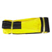 Smittybilt CC408 Tree Strap 4 Inch X 8 Foot 40,000 Lb Rating Smittybilt - Truck Part Superstore