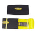 Smittybilt CC408 Tree Strap 4 Inch X 8 Foot 40,000 Lb Rating Smittybilt - Truck Part Superstore