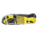Smittybilt CC408 Tree Strap 4 Inch X 8 Foot 40,000 Lb Rating Smittybilt - Truck Part Superstore
