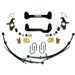 Skyjacker CC429KS Lift Kit 4 Inch Lift System 04-12 GMC Canyon 04-12 Chevrolet Colorado Skyjacker - Truck Part Superstore