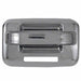 Coast To Coast CCIDH68110A1 Chrome ABS Door Handle Trim 4 Dr - Truck Part Superstore