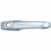 Coast To Coast CCIDH68123B Chrome Plated ABS Levers Only 4 Dr - Truck Part Superstore