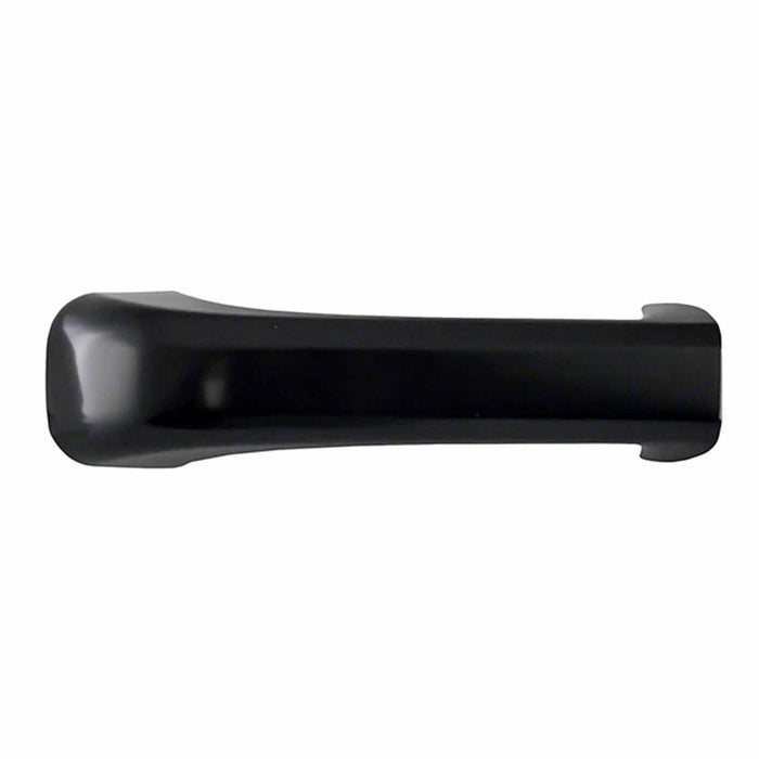 Coast To Coast CCIDH68130BLK Black ABS Door Handle Trim 4 Dr - Truck Part Superstore
