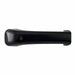 Coast To Coast CCIDH68130BLK Black ABS Door Handle Trim 4 Dr - Truck Part Superstore
