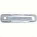 Coast To Coast CCIDH68130B Chrome Plated ABS Levers Only 4 Dr - Truck Part Superstore