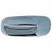 Coast To Coast CCIDH68134B2 Chrome ABS Door Handle Trim 2 Dr - Truck Part Superstore