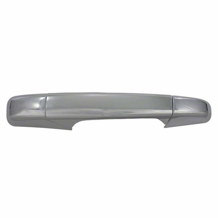 Coast To Coast CCIDH68135B2 Chrome ABS Levers Only 2 Dr - Truck Part Superstore