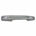 Coast To Coast CCIDH68135B2 Chrome ABS Levers Only 2 Dr - Truck Part Superstore