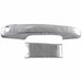 Coast To Coast CCIDH68135B Chrome Plated ABS Levers Only 4 Dr - Truck Part Superstore