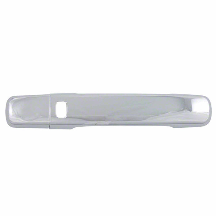 Coast To Coast CCIDH68503S2 Chrome ABS Levers Only Hole 2 Dr - Truck Part Superstore