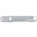 Coast To Coast CCIDH68503S Chrome ABS Levers Only Hole 4 Dr - Truck Part Superstore