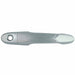 Coast To Coast CCIDH68507B Chrome Plated ABS Levers Only 4 Dr - Truck Part Superstore