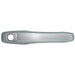 Coast To Coast CCIDH68513BBK Exterior Door Handle Cover - Truck Part Superstore